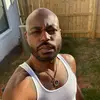 Byron Howzell - @byronhowzell - TikTok