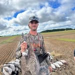 @byron_hoyle - Instagram