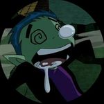 Byron Smith - @byron_hone.smith - Instagram