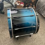 @byronholly223 - Instagram
