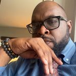 Lord B Y R O N - @byron.hood - Instagram
