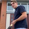 Byron Hollingworth - @byronhollingworth - TikTok