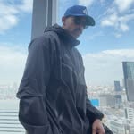 B. House - @byron.house - Instagram