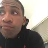 B.House - @byron.house - TikTok