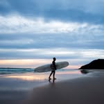 Byron Bay Bamboo Beach House - @byron_bay_bamboo_beach_house - Instagram
