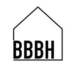 BYRON BAY BEACH HOUSES - @byronbaybeachhouses - Instagram