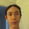 byron - @byron_house - TikTok