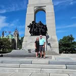 Byron House - @byrbyronhouselive.ca_ - Instagram