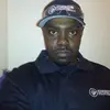 Byron House - @byronhouse3 - TikTok