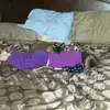 Byron House - @byronhouse7 - TikTok