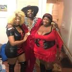 Byron House - @byronhouse14 - Instagram