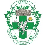 Byron House💚 - @byronhis.official - Instagram