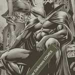 Byron House - @house_byron - Instagram