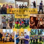@byron_house_care_home - Instagram