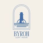 Byron Light-House - @byron.lighthouse - Instagram