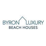 Byron Luxury Beach Houses 🌴🌞🐬🏄 - @byronluxurybeachhouses - Instagram
