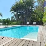 BYRON SPRINGS Guest house - @byronsprings_guesthouse - Instagram