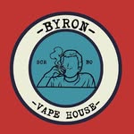 BYRON VAPE HOUSE - @byron.vapehouse - Instagram