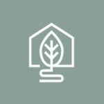 EarthHouse Weddings | Byron Bay - @theearthhousebyronbay - Instagram