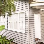 Inala House Byron Bay Airbnb - @inalahouse_byronbay - Instagram