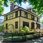 the byron house - @thebyronhouse - Instagram