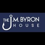 The J.M. Byron House - @thejmbyronhouse - Instagram