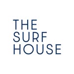 The Surf House Byron Bay - @surfhousebyronbay - Instagram