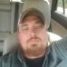 Byron Hudgins - Facebook
