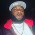 Byron Huggins - Facebook