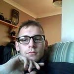 Byron Huggins - @crustyshelf4 - Instagram