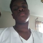 byron huggins - @hugginsbyron - Instagram