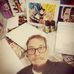 Byron Huggins - Facebook