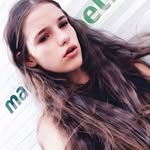 Byron Huggins - @huggins_byron - Instagram