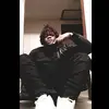 Byron Huggins - @byronhuggins6 - TikTok