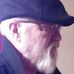Fans of James Byron Huggins - Facebook