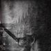 James Byron Huggins - Facebook