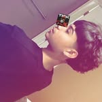 Byron💯 - @2humblebyron - Instagram