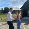 Byron - @byron_humbles - TikTok