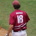 Byron Hunble - @byron_humble13 - Instagram