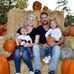 Jacob Byron Humble - Facebook