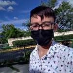 Byron Aaron Jimenez - @byron_jimenez23 - Instagram