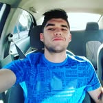 byron - @byron.jimenez_ - Instagram