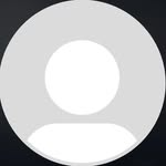 BYRON - @byron_jimenezx - Instagram