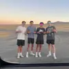 Byron Jimenez697 - @b_jim24 - TikTok