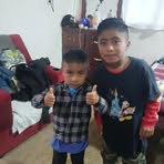 Byron Jimenez - Facebook