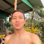Byron Jiménez - @_byron_jimenez_ - Instagram