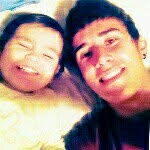 Byron Jimenez - @byron.jimenez.125 - Instagram