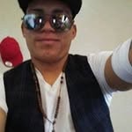 Byron Jimenez - @jimenezbyron60 - Instagram