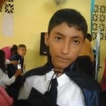 Byron Jimenez - @byron_eduardo_lol - Instagram