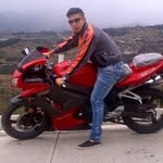 byron jimenez - @byronjimenez5436 - Instagram